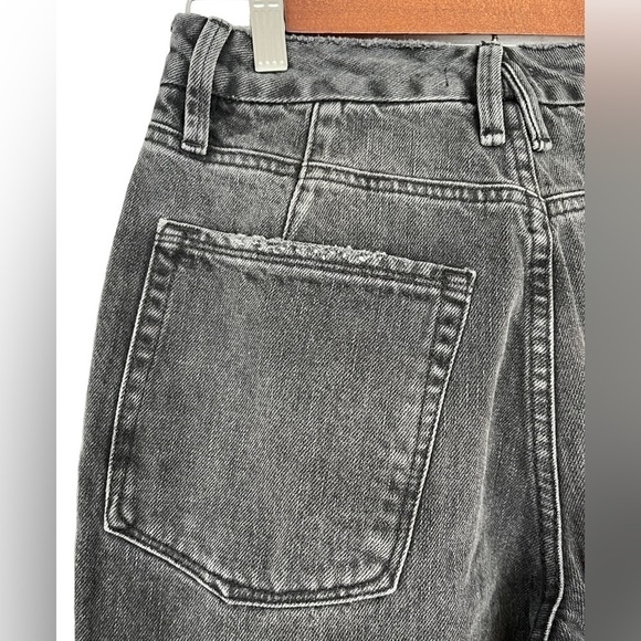 NWT Good American Classic Slim Straight - Picture 7 of 12